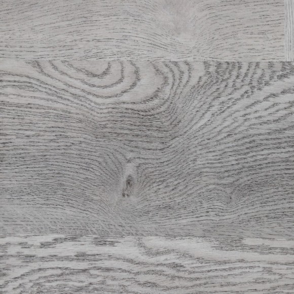 SPC ламинат Stone Wood Венгерская елка Мелина SWP 2002