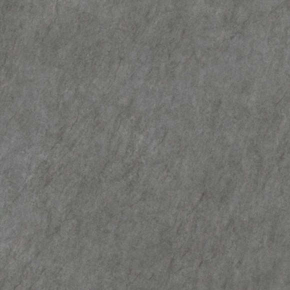 Керамогранит Alma Ceramica Ricci GFU04RIC20R 60*60