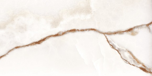 Керамогранит Maimoon Ceramica Ice Onyx 80*160