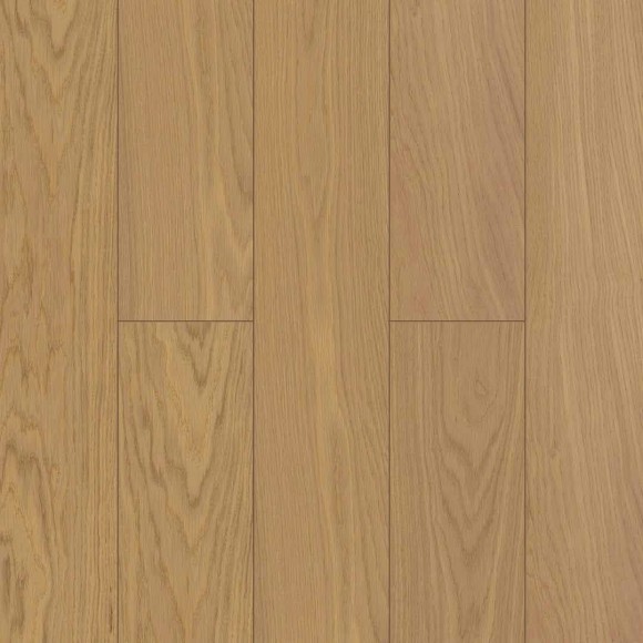 Инженерная доска Alpine Floor Villa Дуб Миндальный EW201-02
