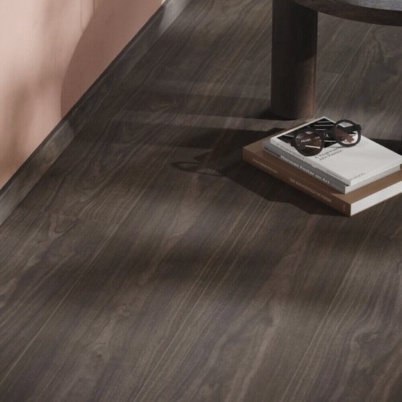 Ламинат Alloc Grand Avenue Гинза 4534 Ламинат Alloc Grand Avenue Гинза 4534