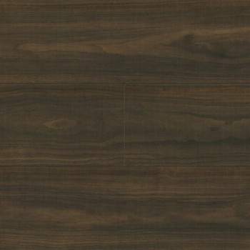 Ламинат Alloc Grand Avenue Гинза 4534 Ламинат Alloc Grand Avenue Гинза 4534