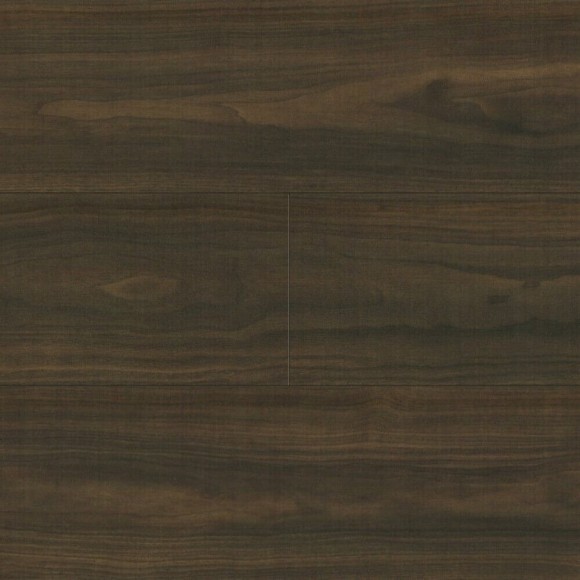 Ламинат Alloc Grand Avenue Гинза 4534 Ламинат Alloc Grand Avenue Гинза 4534