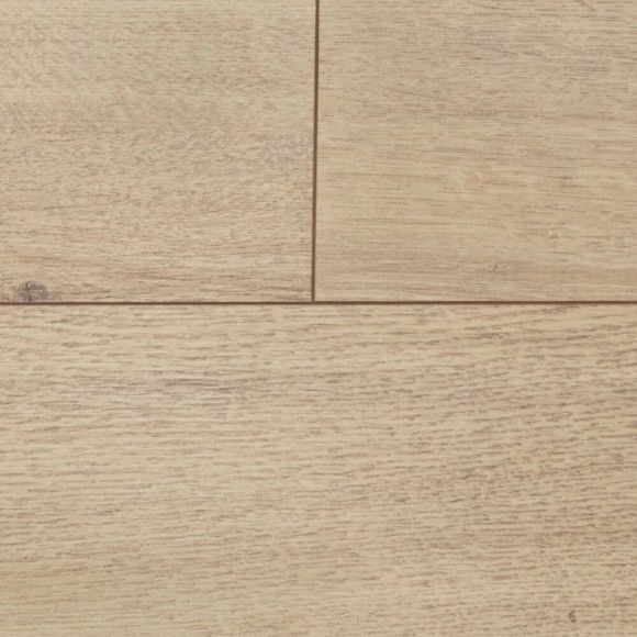 Ламинат AlixFloor Дуб Натуральный Классический ALX826