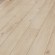 Ламинат AlixFloor Дуб Натуральный Классический ALX826