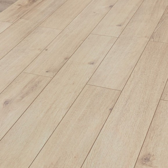 Ламинат AlixFloor Дуб Натуральный Классический ALX826