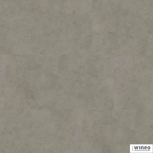 Биопол Wineo Purline Паула PLC117R