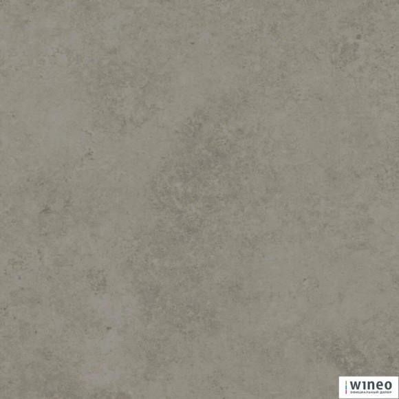 Биопол Wineo Purline Паула PLC117R