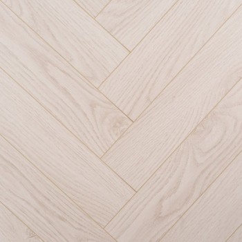 Ламинат My Step Herringbone Дунай MS3012