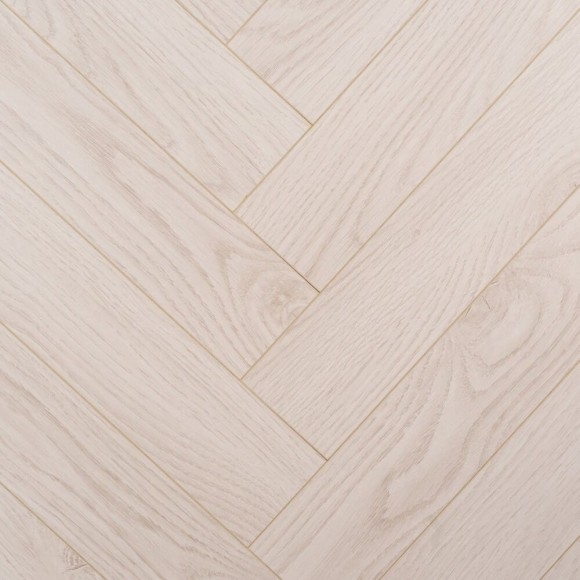 Ламинат My Step Herringbone Дунай MS3012