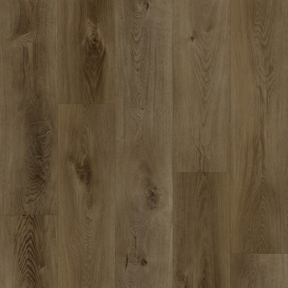 SPC Ламинат Union Дуб Савой ES02-19