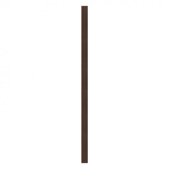 Стеновая панель My Step MSP103