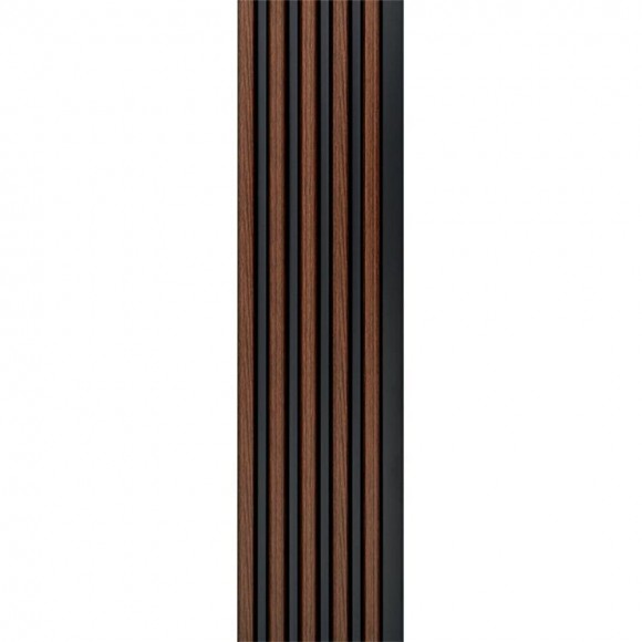 Стеновая панель My Step MSP103