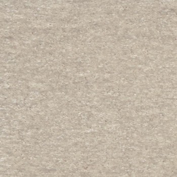 Ковролин Costanza 37 Ковролин Costanza 37