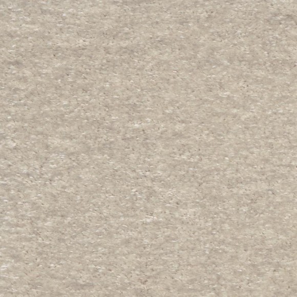 Ковровое покрытие AW Masquerade Costanza 37