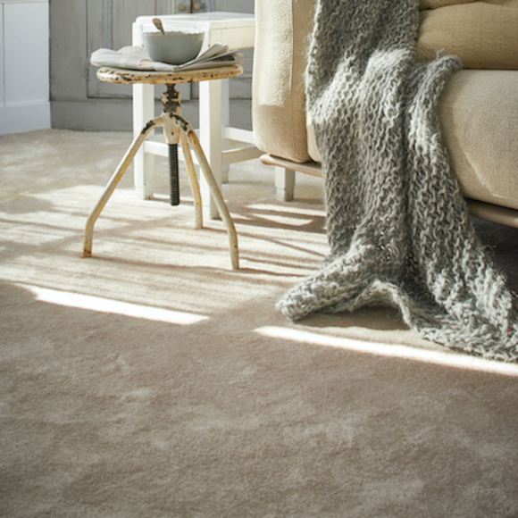 Ковровое покрытие AW Masquerade Costanza 37