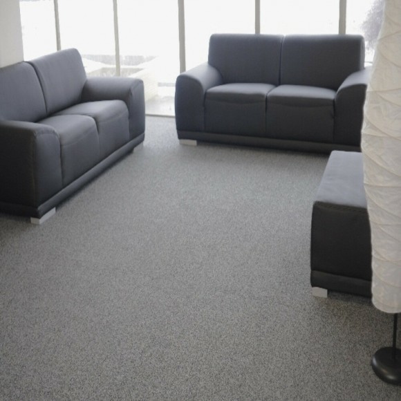 Ковровое покрытие AW Masquerade Lamia 95