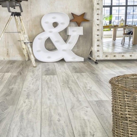 ПВХ плитка Alpine Floor Intense Белый Лес ECO9-9 ПВХ плитка Alpine Floor Intense Белый Лес ECO9-9