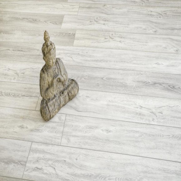 ПВХ плитка Alpine Floor Intense Белый Лес ECO9-9 ПВХ плитка Alpine Floor Intense Белый Лес ECO9-9