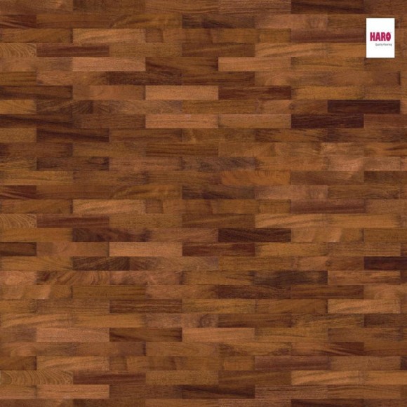 Инженерная доска Haro Мербау 537908 Инженерная доска Haro Мербау 537908