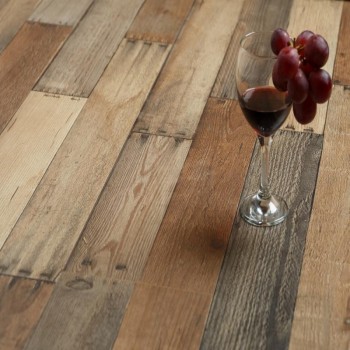 Ламинат Kronopol Route Des Vins Platinium Платан Мерло D3756