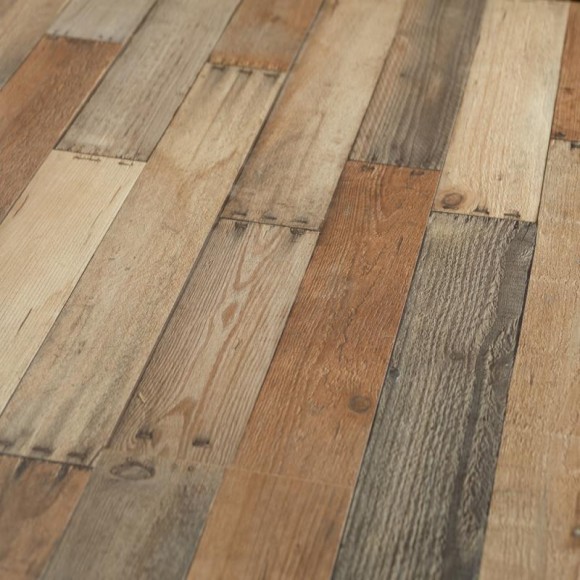 Ламинат Kronopol Route Des Vins Platinium Платан Мерло D3756 Ламинат Kronopol Route Des Vins Platinium Платан Мерло D3756