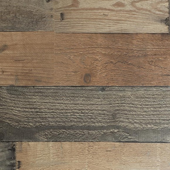 Ламинат Kronopol Route Des Vins Platinium Платан Мерло D3756 Ламинат Kronopol Route Des Vins Platinium Платан Мерло D3756