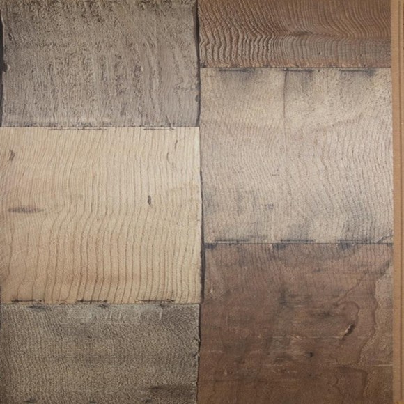 Ламинат Kronopol Route Des Vins Platinium Платан Мерло D3756 Ламинат Kronopol Route Des Vins Platinium Платан Мерло D3756