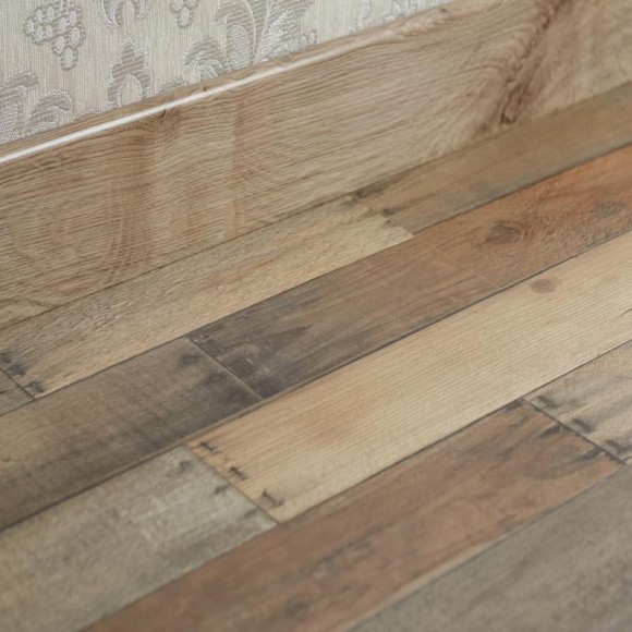 Ламинат Kronopol Route Des Vins Platinium Платан Мерло D3756 Ламинат Kronopol Route Des Vins Platinium Платан Мерло D3756