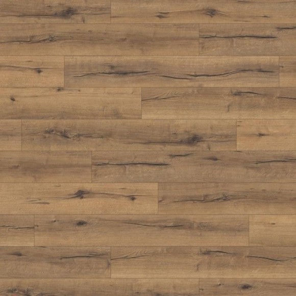 Ламинат Haro Tritty 100 Gran Via 4V Дуб Италика Натур 530338 Ламинат Haro Tritty 100 Gran Via 4V Дуб Италика Натур 530338