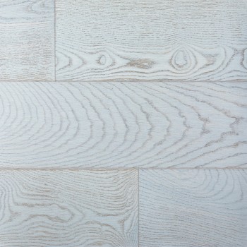 Инженерная доска Kraft Parkett Дуб Натур 201