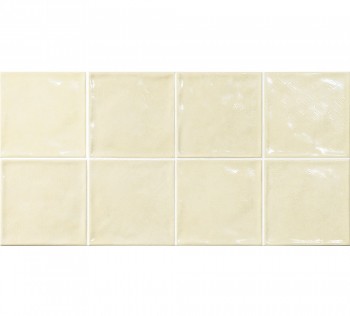 Настенная плитка El Barco DECORADO CHIC BONE 15*15