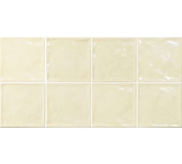 Настенная плитка El Barco DECORADO CHIC BONE 15*15 Настенная плитка El Barco DECORADO CHIC BONE 15*15