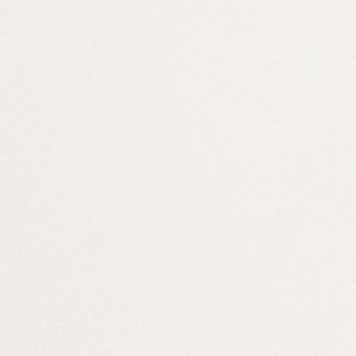 Керамогранит APE Taco Four White 3.8x3.8 Керамогранит APE Taco Four White 3.8x3.8