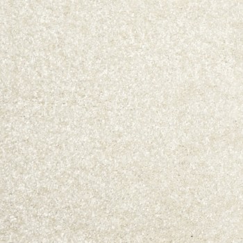 Ковролин Rosetta 33 