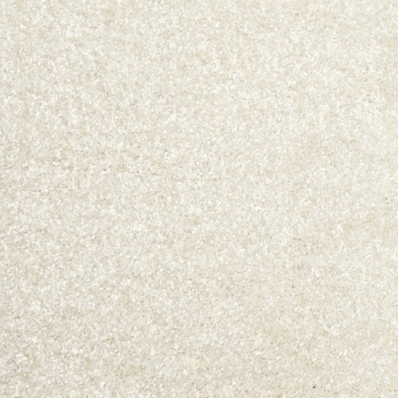 Ковровое покрытие AW Masquerade Rosetta 33