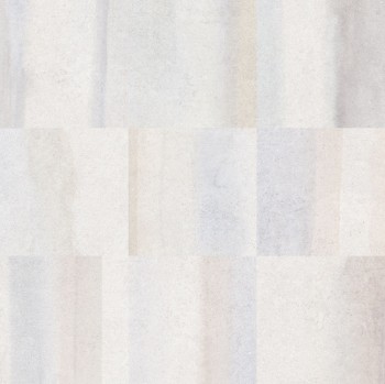 Керамогранит ДЕКОР АКВАРЕЛЬ ХОЛОДНАЯ ГАММА РЕКТ 60Х60