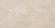 Керамогранит PAMESA CR.WELLS CREAM 60X120 Керамогранит PAMESA CR.WELLS CREAM 60X120