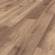 Ламинат TerHurne Dureco Дуб Мадейра