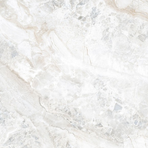 Керамогранит Alma Ceramica Wave GFU57WAV00L 570x570