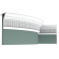 Карниз гибкий Orac Decor C304F Карниз гибкий Orac Decor C304F