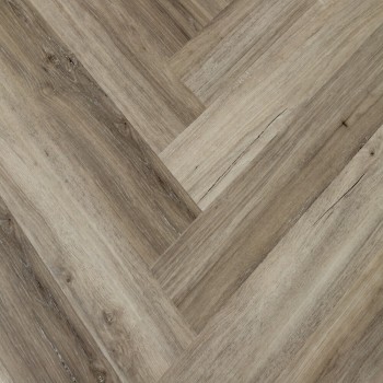 SPC ламинат Stone Wood Венгерская елка Санда SWP 2003