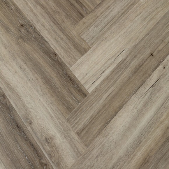 SPC ламинат Stone Wood Венгерская елка Санда SWP 2003 SPC ламинат Stone Wood Венгерская елка Санда SWP 2003