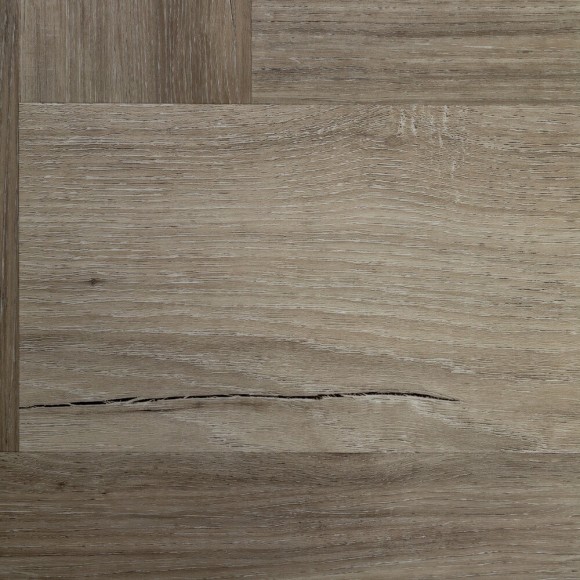 SPC ламинат Stone Wood Венгерская елка Санда SWP 2003 SPC ламинат Stone Wood Венгерская елка Санда SWP 2003