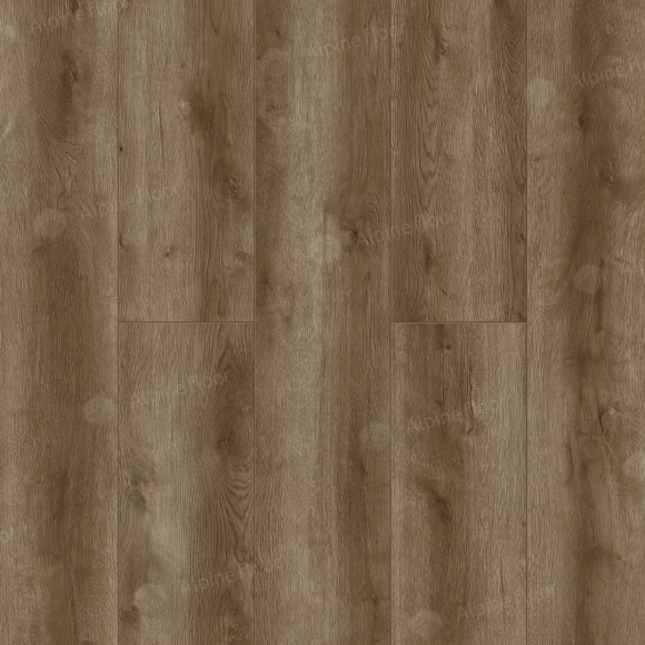 Ламинат Camsan Legno Exstra Дуб Мокка L1007