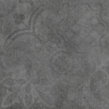 Керамогранит Alma Ceramica Ricci GFU04RIC12R 60*60