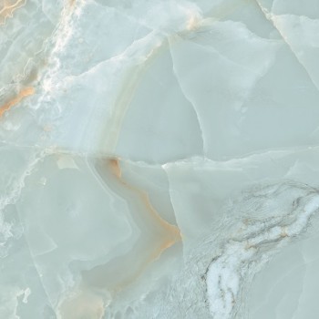 Керамогранит Maimoon Ceramica Opera Onyx Sky 80*160 Керамогранит Maimoon Ceramica Opera Onyx Sky 80*160