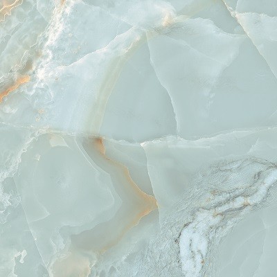 Керамогранит Maimoon Ceramica Opera Onyx Sky 80*160