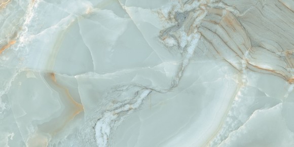 Керамогранит Maimoon Ceramica Opera Onyx Sky 80*160