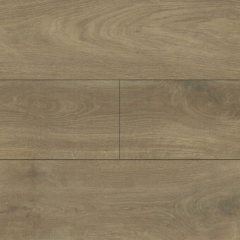 Ламинат Alloc Grand Avenue Ленинский проспект 4535 Ламинат Alloc Grand Avenue Ленинский проспект 4535